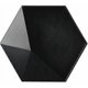 thumbnail image 1 of Hexagonal Ometric Shelf Functal Floating Stora Shelf Creativity Display, 1 of 5