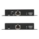 thumbnail image 5 of Extensor HDMI Metra CS-HDEXT4KPOEU 4K 50 m CAT-6, 5 of 5
