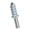41, variant on 1/2 Inch Shank Four R Bead Woodworking Shaping Tool For Smooth Carving In Hardwood And Softwood