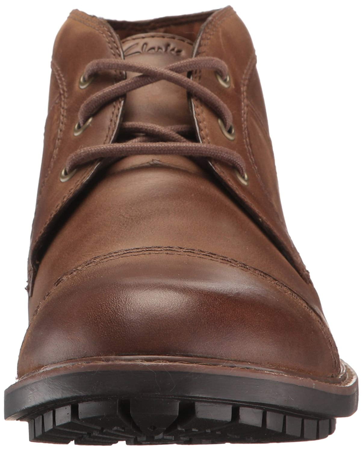 clarks curington boot