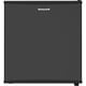 thumbnail image 2 of Refrigerador Honeywell Compact de 46 litros y 1.6 pies cúbicos, tamaño Bla, 2 of 5