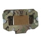 thumbnail image 5 of Tablero de navegación plegado MOLLE Holder Cellphone Gear Vest Accesorios (CP), 5 of 6