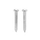 thumbnail image 4 of Smart Dimming Touch Switch Bluetooth APP Remote Voice Control WIFI Dimmer Switch AC100‑240V, 4 of 4