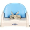 Graco - Blossom Toddler Booster Seat