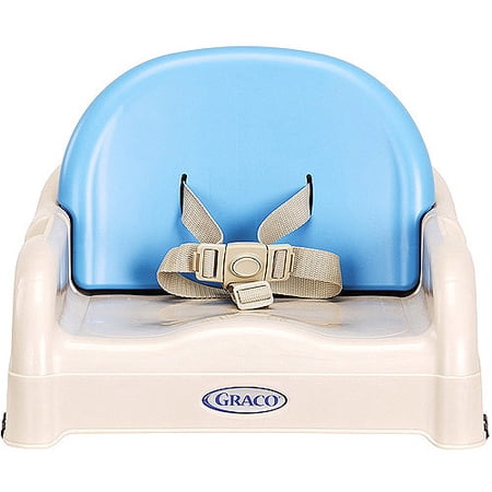 Graco - Blossom Toddler Booster Seat