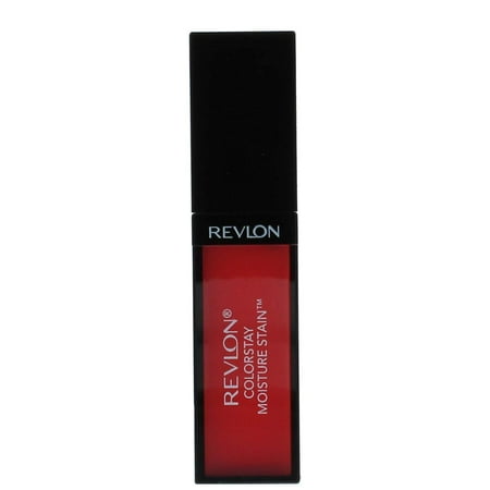 Revlon ColorStay Moisture Lip Stain Cannes Crush