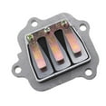 thumbnail image 4 of jiaping For PW 80 Piwi 80PW PW80 Engine Carburetor Inlet Valve, 4 of 9