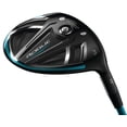 thumbnail image 2 of Pre-Owned Left Handed Callaway Rogue Sub Zero 15* 3 Wood X Stiff Aldila Synergy 60g Value, 2 of 2