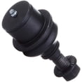 thumbnail image 3 of CCIYU Front Left Right Upper Control Arm Lower Ball Joints Outer Tie Rod Ends Sway Bar Links Fit For 2005-2008 For Ford For F-150 For Lincoln Mark LT RWD 8pcs Suspension Kit, 3 of 3