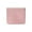 Pink |#1, variant on Erebloom Pouchic, Pocket Leather Organizer Pouch, Portable Mini Storage Cosmetic Bag For Cosmetics Headphones Jewelry(Pink)