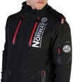 thumbnail image 3 of Geographical Norway - Tyreek_man, 3 of 7