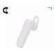 thumbnail image 2 of Auricular Bluetooth Manos Libres T2n, 2 of 3