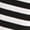 Multicolor, variant on JoyHoop Boys Girl Short Sleeve Striped Crew Neckline T-Shirts Kid Tee, Cotton, 3-14years, Loose Fitting