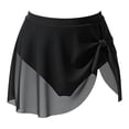 thumbnail image 3 of Traje de baño de una pieza para mujer, conjuntos de bikini para mujer, trajes de baño con cuello en V para mujer, trajes de baño para mujer, 3 of 3