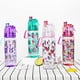 thumbnail image 2 of Cool Down Spray Mist Water Bottle 500ml Spray Drinking Water Bottle for Kids, 2 of 5