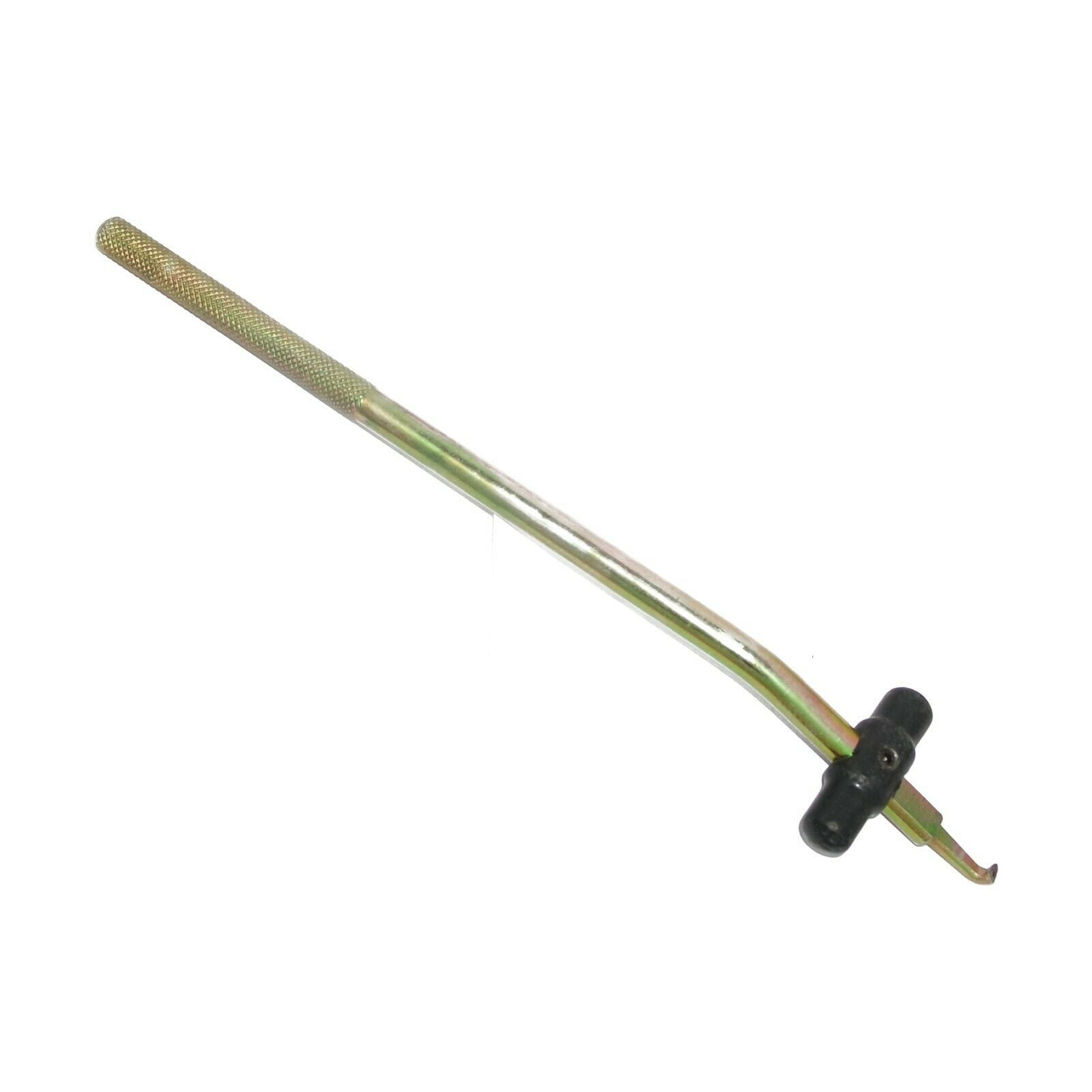 Shocker Extractor Oil Seal Puller Tool For Universal Fits