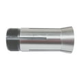 thumbnail image 2 of Bodee High Precision 5C Collet, 1/8" Opening Size,Hardened, 2 of 6