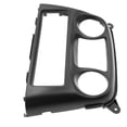 thumbnail image 5 of Geloo Car Radio Fascia Stereo Frame for Nissan Almera/Sentra 2001-2006, 5 of 9