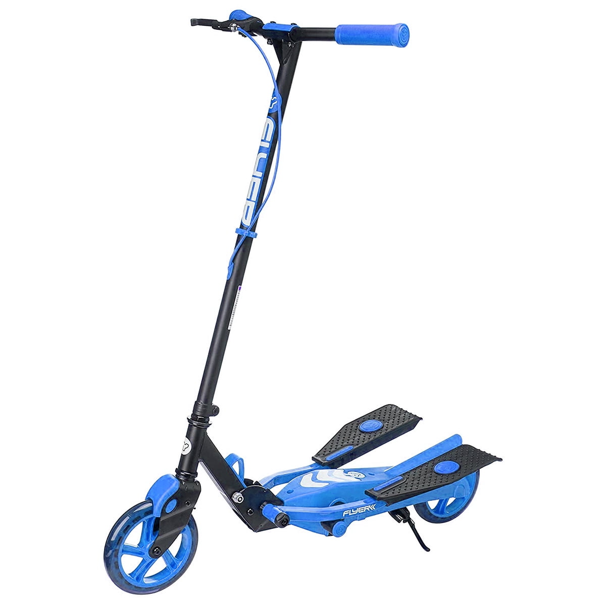 Yvolution-Y-Flyer-Kids-Stepper-Scooter---Walmart.com-...