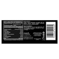 thumbnail image 2 of Salsa Veggie Mix morita 60 g, 2 of 4