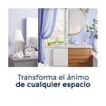 thumbnail image 3 of Aromatizante ambiental Glade sandía refrescante 100 ml y 6 varitas, 3 of 4