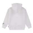 thumbnail image 2 of Levi's Boys Toddler Street Style Hoodie, Sizes 2T-4T, 2 of 4