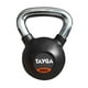 thumbnail image 1 of Pesa Rusa Tayga  Rubber Cromada 20 Kg, 1 of 3