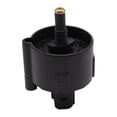 thumbnail image 3 of Sensor de agua y combustible para automóvil,Sensor de agua para filtro de combustible profesional,Accesorio para automóvil WKW500070 Premium,Reemplaza directamente repuestos WKW500020,Sensor, 3 of 7