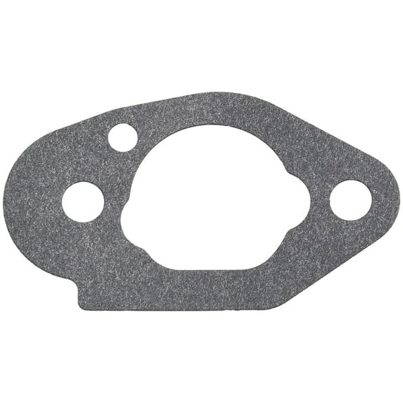 Carburetor Gasket Set for Honda Lawn Mower Engine Models GCV135 and GCV Series HRX 415 16221-883-800