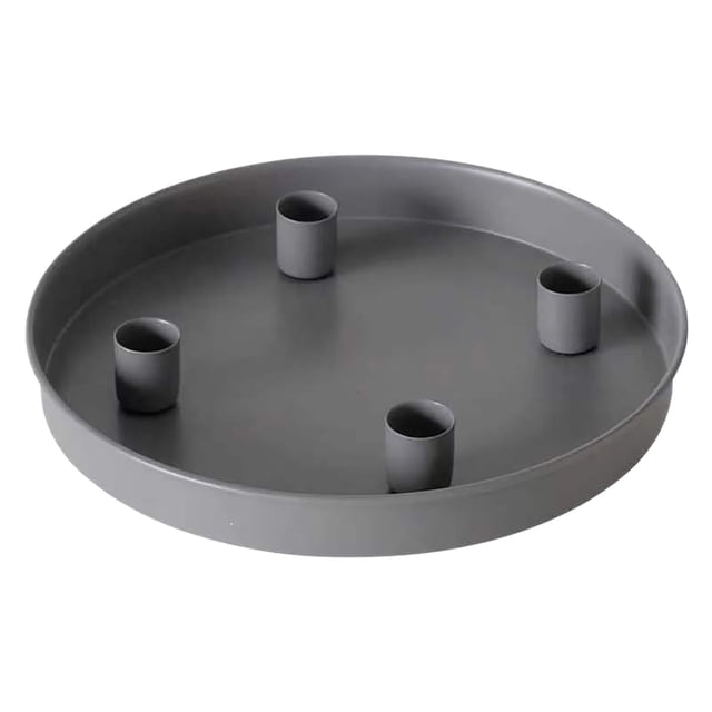 Wire Mesh Tray Stainless Steel Scone Pan Wire Rack with Pan Small Pan Nonstick Small Glass Pans for Baking Small Pizza Pan Nonstick Air Fryer Toaster Oven Cookware Oven Plate Pans for Baking Mini