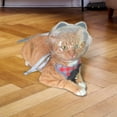 thumbnail image 2 of Cagoule pour Chat Durable pour le Bain de Bouche, 2 of 8