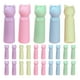 thumbnail image 1 of 50 protectores de lápices adorables para niños, tapas de lápices de dibujos animados, sombreros flexibles para lápices, lindas cubiertas decorativas para lápices, extensores de lápiz para artistas, 1 of 7