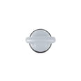 thumbnail image 4 of Pesa rusa 5 Libras Athletic works CL8519-5lb, 4 of 4