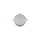 thumbnail image 4 of Pesa rusa 5 Libras Athletic works CL8519-5lb, 4 of 4