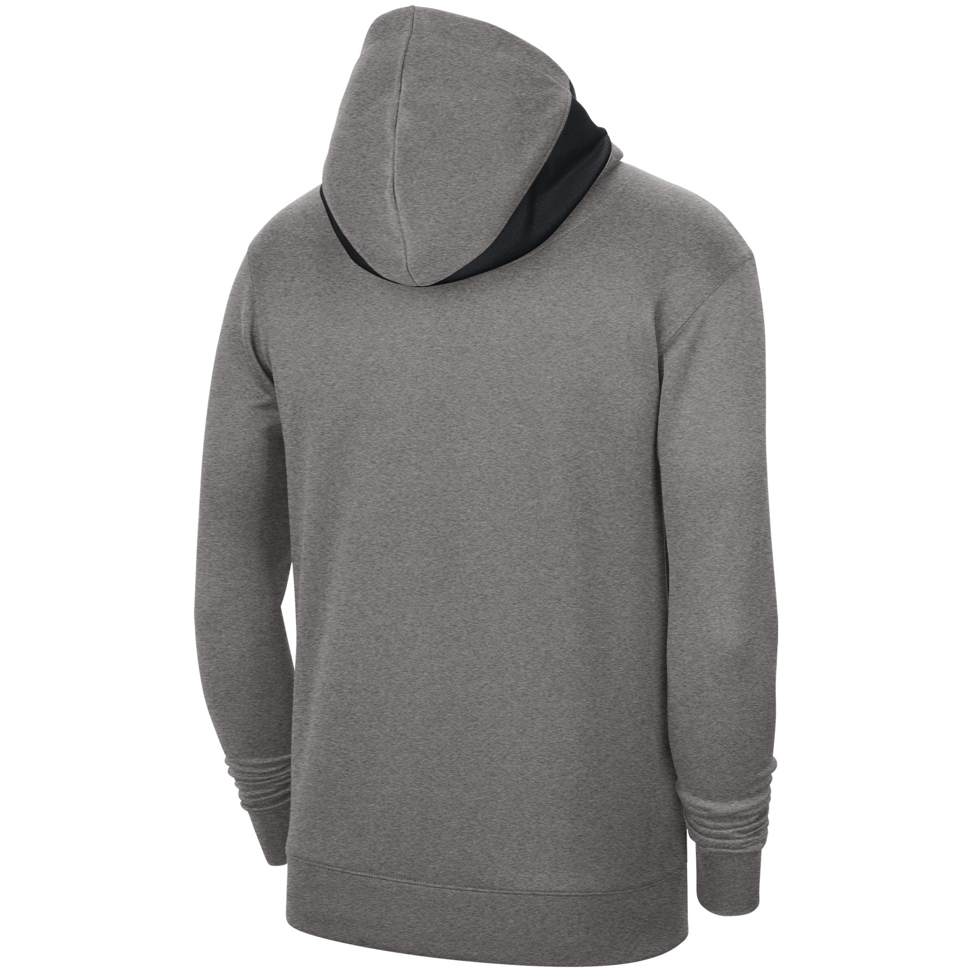 lakers practice hoodie