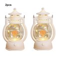 thumbnail image 4 of Guardoinrt Love small lamp, creative Valentine's bedside lamp tabletop decoration, 4 of 6