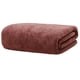thumbnail image 2 of Large-sized Absorbent And Quicks-drying Bath Towel Without Shedding Fibers - Suitable For Home Use, 2 of 6
