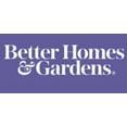 thumbnail image 4 of Better Homes & Gardens 2.5 oz Caramel Bread Pudding Scented Wax Melts, 4-Pack, 4 of 6