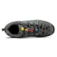 thumbnail image 2 of Mens Shoes Breathable Outdoor Hiking Shoes Wading Shoes 90540, 2 of 5