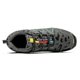 thumbnail image 2 of Mens Shoes Breathable Outdoor Hiking Shoes Wading Shoes 90543, 2 of 5