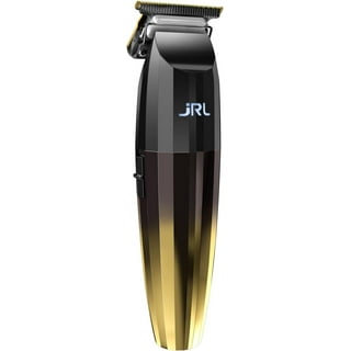 JRL ® on Instagram: #JRLUSA OG-1855 Manual Clipper or ONYX 2023 Clipper ?  www.jrlusa.com ◾️◾️◾️◾️◾️◾️◾️ @jrlcanada @jrlusa . . . . . . . . . . . . .  . . . . . . . #
