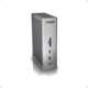 thumbnail image 1 of Dock CalDigit TS5 Thunderbolt 5 de 15 puertos con carga de 140 W, 1 of 9
