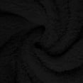 thumbnail image 5 of Sevevn Womens Oversized Sherpa Pullover Hoodie with Pockets Fuzzy Fleece Sweatshirt, 5 of 6