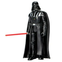 Star Wars Epic Hero Series Darth Vader Action Figure & Accessory (4")