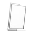 thumbnail image 4 of GUOOL Poster Board Stand Professional Picture Frames for Living Room Business Home, 4 of 9