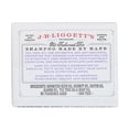 thumbnail image 2 of J·R·LIGGETT'S All-Natural Shampoo Bars, Tea Tree & Hemp Oil-Set of 3- 3.5oz Bars, 2 of 5