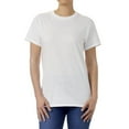 thumbnail image 2 of Gildan® Adult T Shirt, 2 of 3