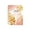 4, variant on MOMOJIA Contemporary Weekly Schedule Notebook Recycled Paper Spirals Binding English Content Work Essential