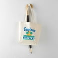 thumbnail image 5 of CafePress - Tote Bag - Unisex Canvas Tote Bag, Beige, 1-Piece, 5 of 7