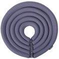 thumbnail image 1 of Pet Elizabethan Collars For After Surgery Anti-lick Anti-bite Soft Protective Recovery Cone For Dogs Cats, 1 of 9